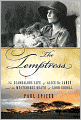 The Temptress: The Scandalous Life of Alice de Janze and the Mysterious Death of Lord Erroll