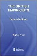 The British Empiricists