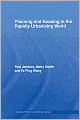 Planning and Housing in Developing Countries