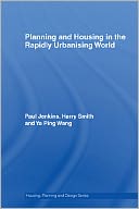 Planning and Housing in Developing Countries