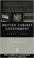 British Cabinet Government