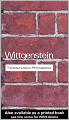 Tractatus Logico-philosophicus