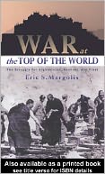 War at the Top of the World