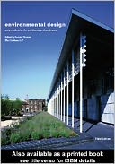 Environmental Design