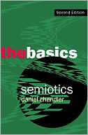 Semiotics: The Basics