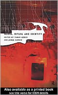 Media, Ritual and Identity