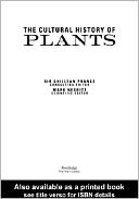 Cultural History of Plants