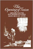 The The Opening of Vision