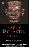 Early Dynastic Egypt