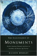 The Significance of Monuments