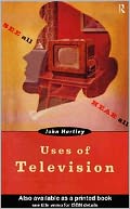 Uses of Television