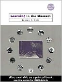 Learning in the Museum