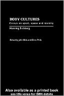 Body Cultures