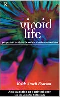 Viroid Life