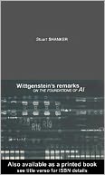 Wittgenstein's Remarks on the Foundations of AI