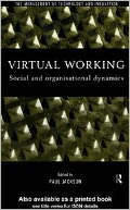 Virtual Working