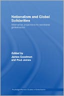 download Nationalism and Global Solidarities book