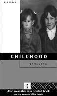 Childhood
