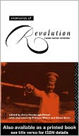 Memories of Revolution
