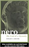Nero