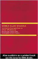 World Class Schools
