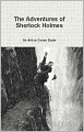The Adventures of Sherlock Holmes