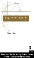 Figures of Thought