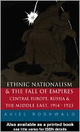 download Ethnic Nationalism and the Fall of Empires book
