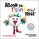 Rosie the Rainbow MU