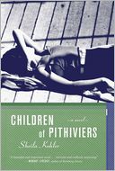 Children of Pithiviers