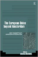 The EU Beyond Amsterdam
