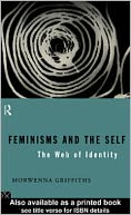 Feminisms and the Self