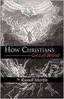 How Christians Got Left Behind