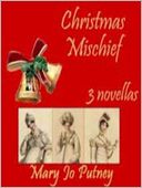 Christmas Mischief