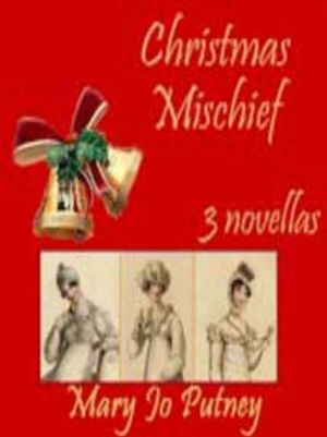 Christmas Mischief