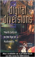 Digital Diversions