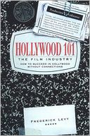 Hollywood 101: The Film Industry