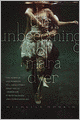 The Unbecoming of Mara Dyer