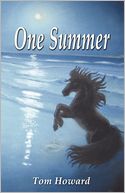 One Summer