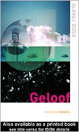 Geloof