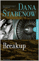 Breakup (Kate Shugak Series #7)