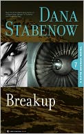 Breakup (Kate Shugak Series #7)