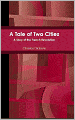 A Tale of Two Cities