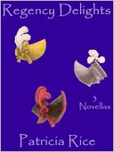 Regency Delights
