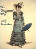 The Unexpected Wife