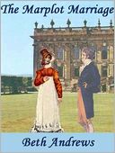 The Marplot Marriage