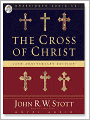The Cross of Christ