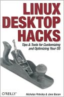 Linux Desktop Hacks