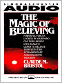 The Magic of Believing