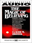 download The Magic of Believing book